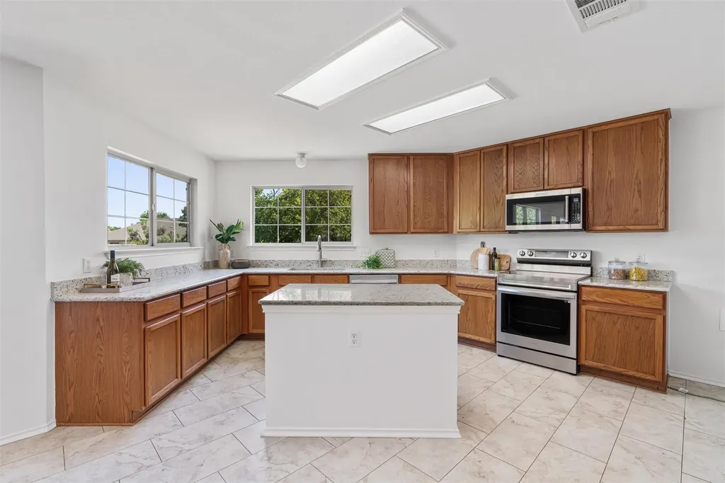 305 Santolina Lane Round Rock TX 78664