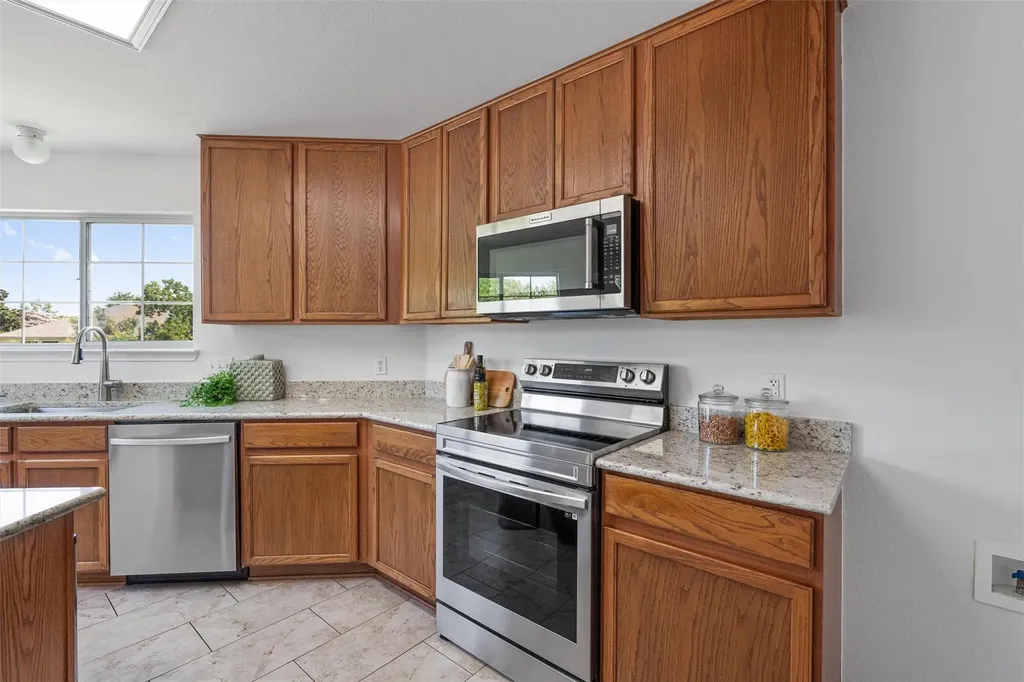 305 Santolina Lane Round Rock TX 78664