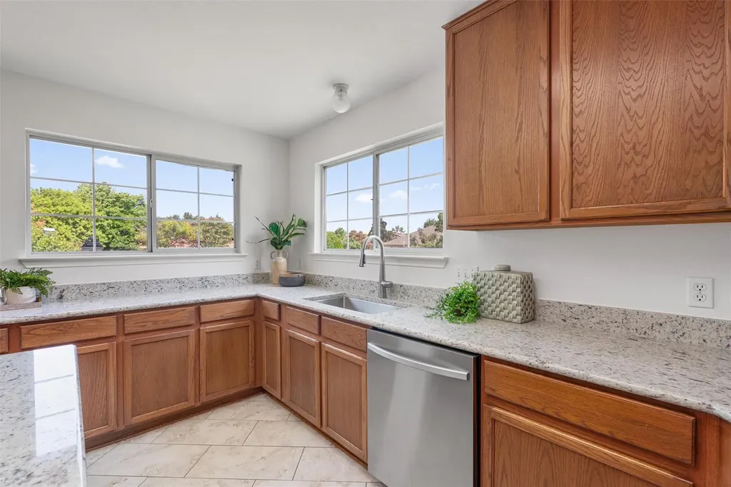 305 Santolina Lane Round Rock TX 78664