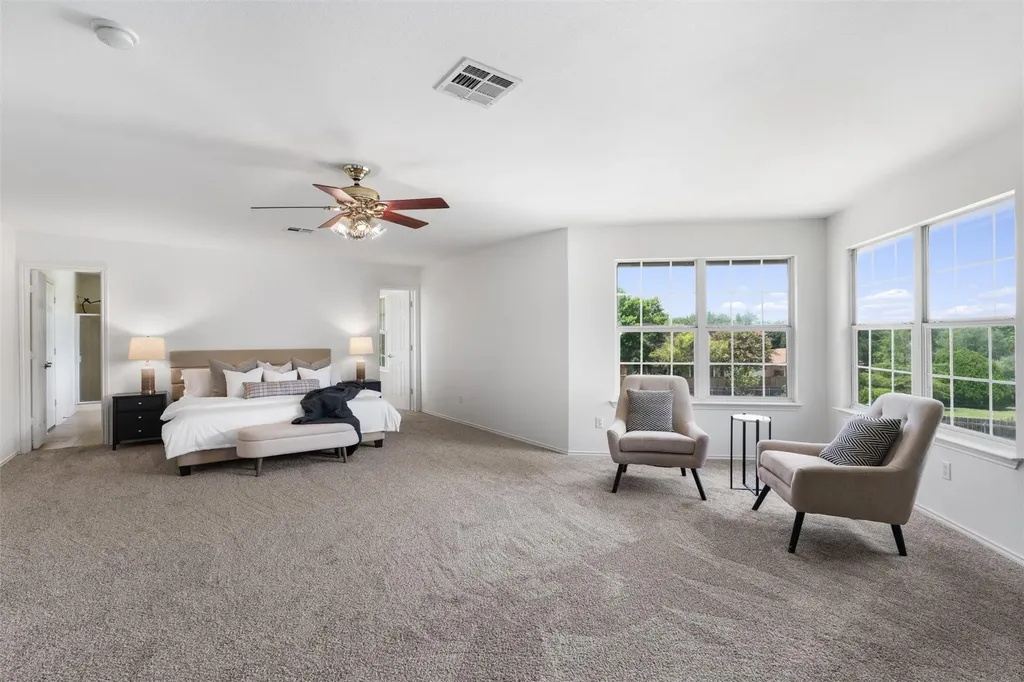 305 Santolina Lane Round Rock TX 78664