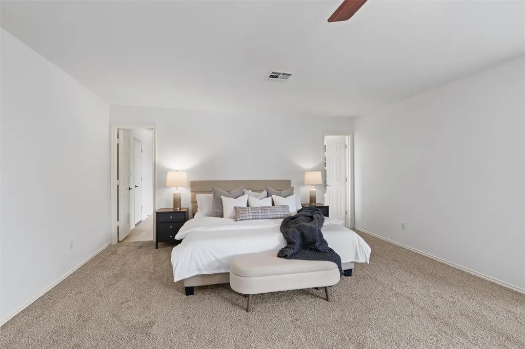 305 Santolina Lane Round Rock TX 78664