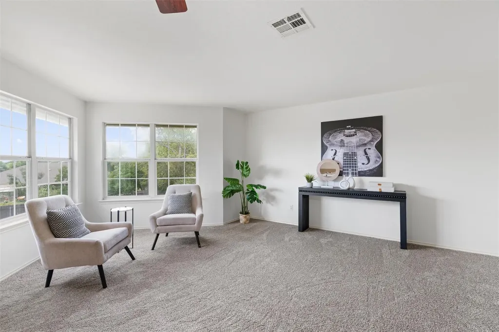 305 Santolina Lane Round Rock TX 78664