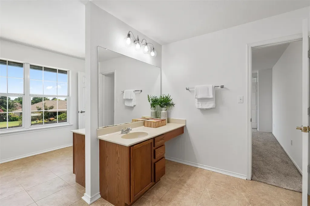 305 Santolina Lane Round Rock TX 78664
