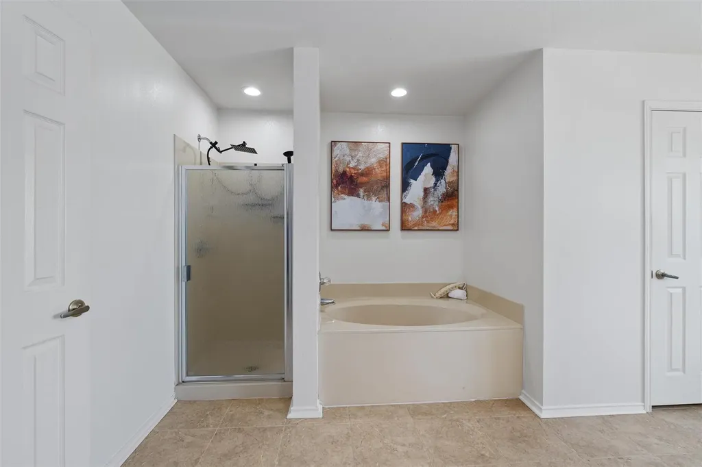 305 Santolina Lane Round Rock TX 78664
