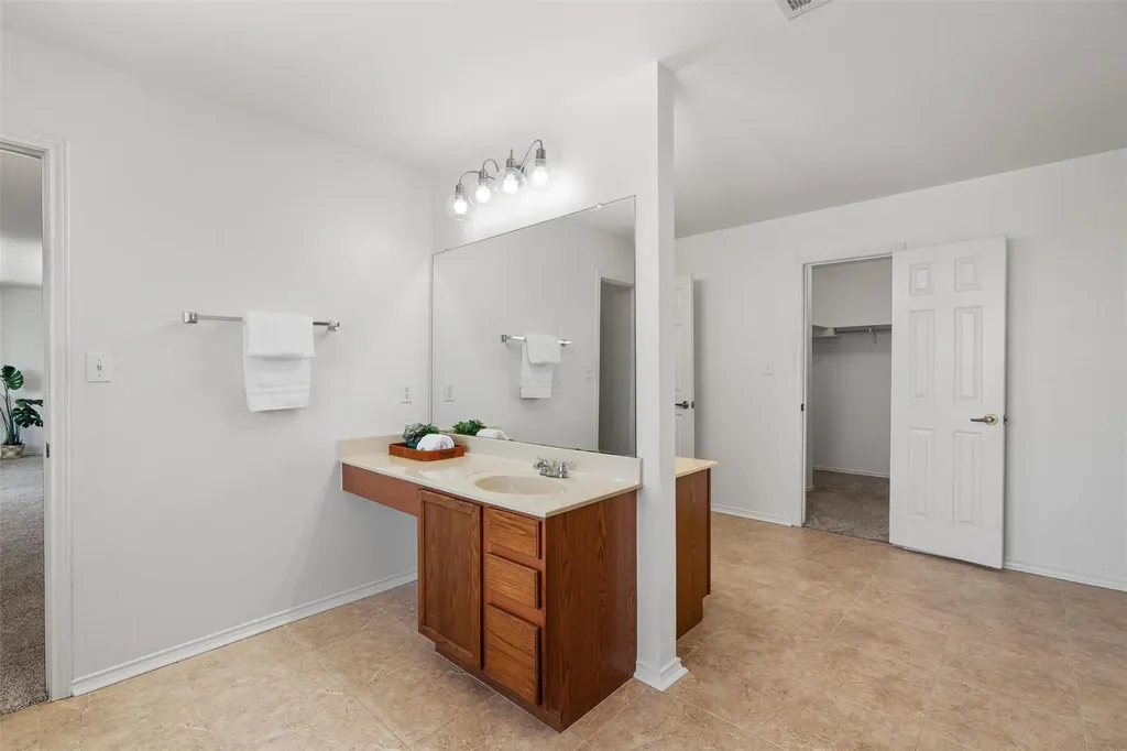 305 Santolina Lane Round Rock TX 78664