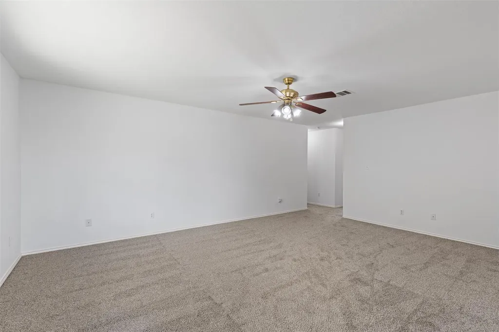 305 Santolina Lane Round Rock TX 78664