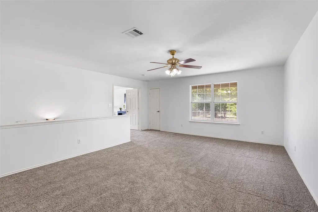 305 Santolina Lane Round Rock TX 78664
