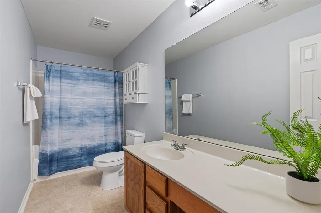 305 Santolina Lane Round Rock TX 78664