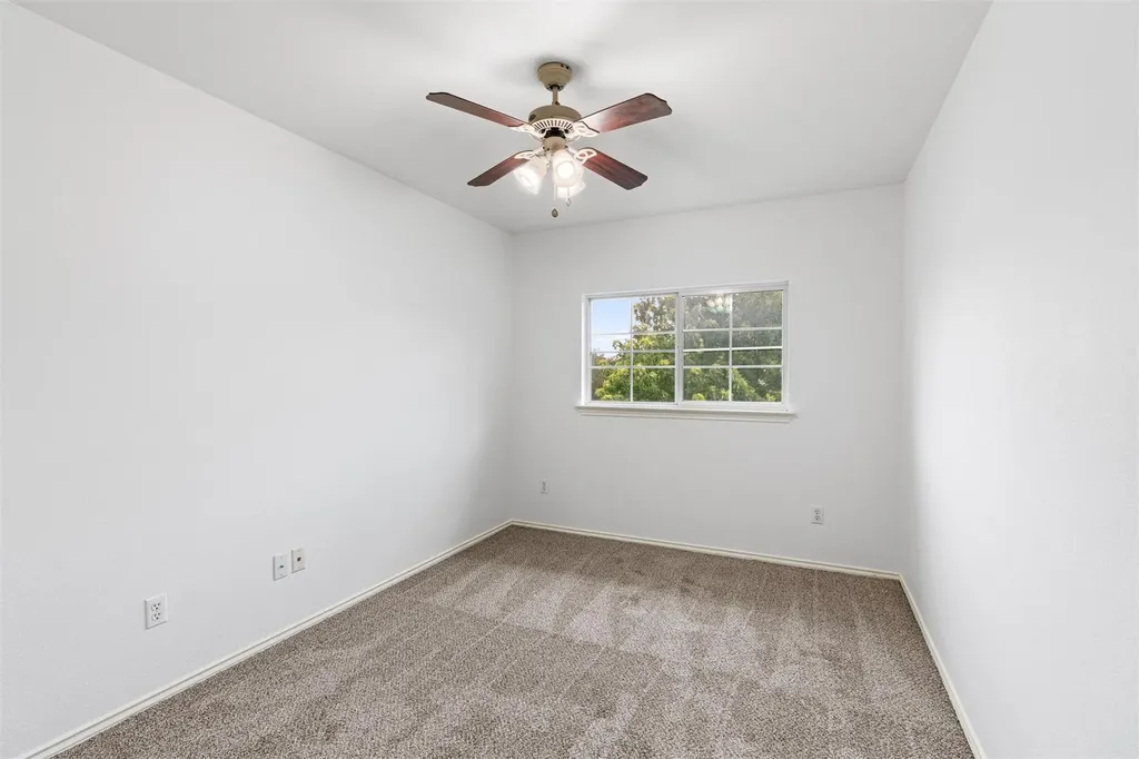 305 Santolina Lane Round Rock TX 78664