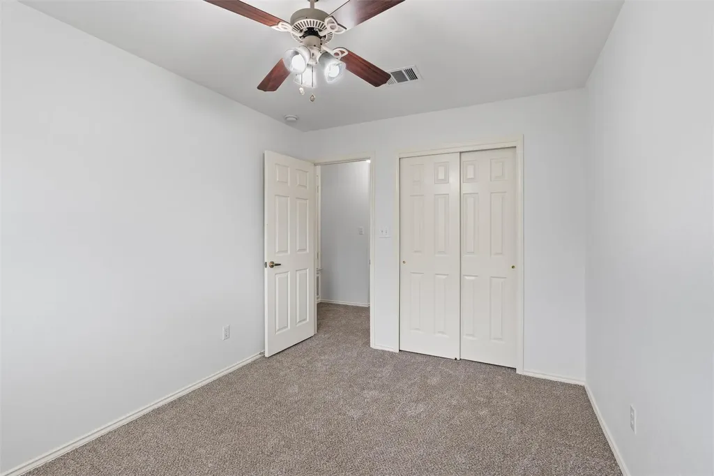 305 Santolina Lane Round Rock TX 78664