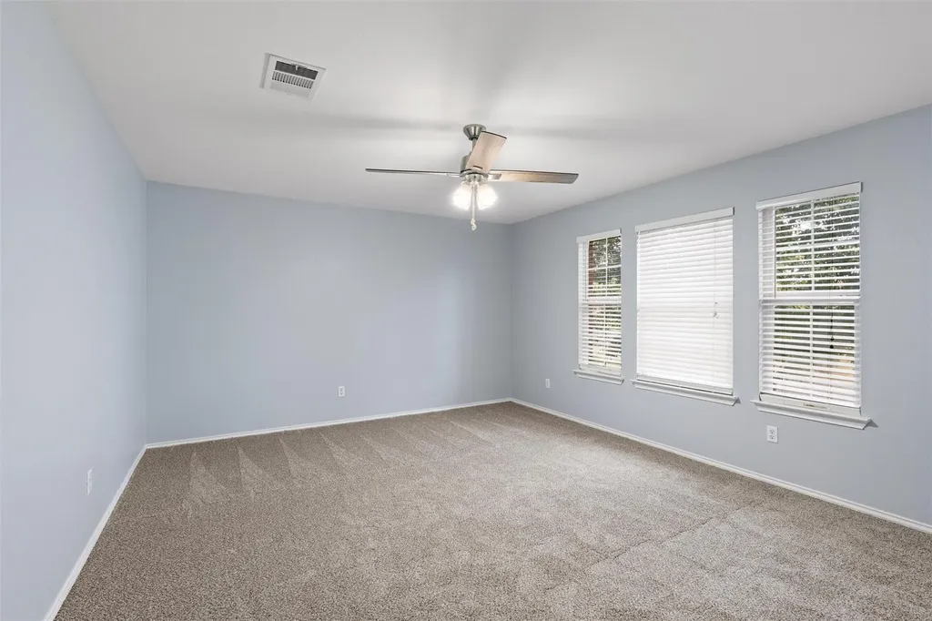 305 Santolina Lane Round Rock TX 78664
