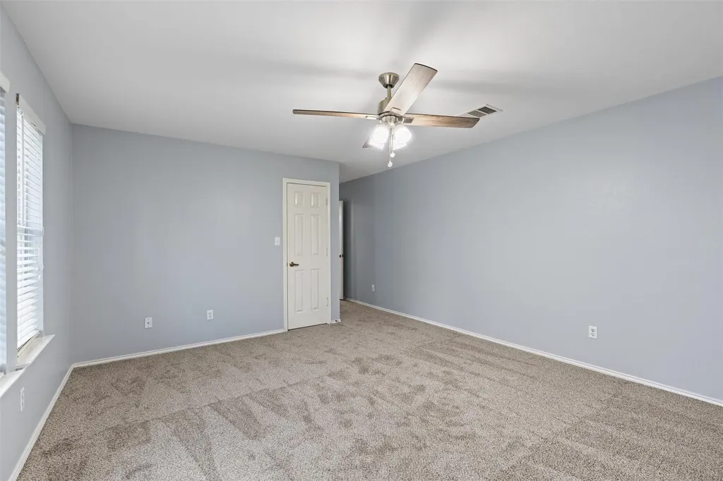 305 Santolina Lane Round Rock TX 78664