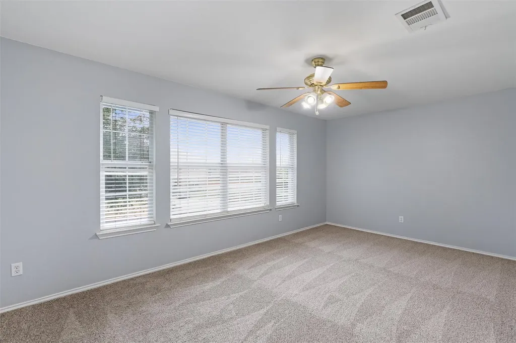 305 Santolina Lane Round Rock TX 78664