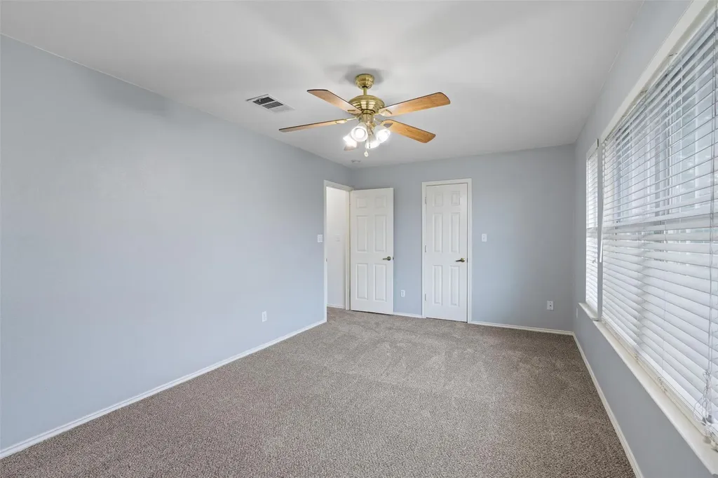 305 Santolina Lane Round Rock TX 78664