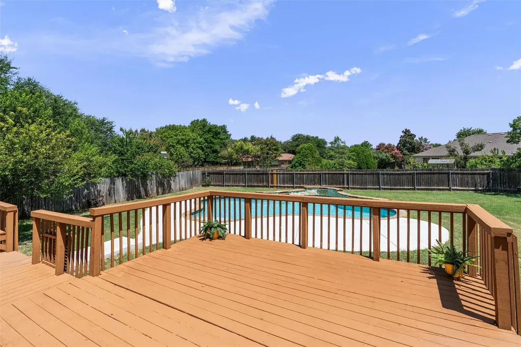305 Santolina Lane Round Rock TX 78664