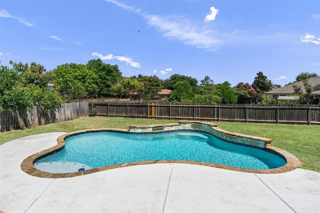 305 Santolina Lane Round Rock TX 78664