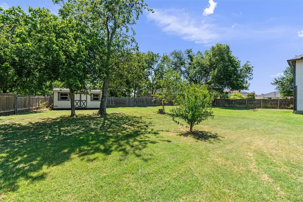 305 Santolina Lane Round Rock TX 78664