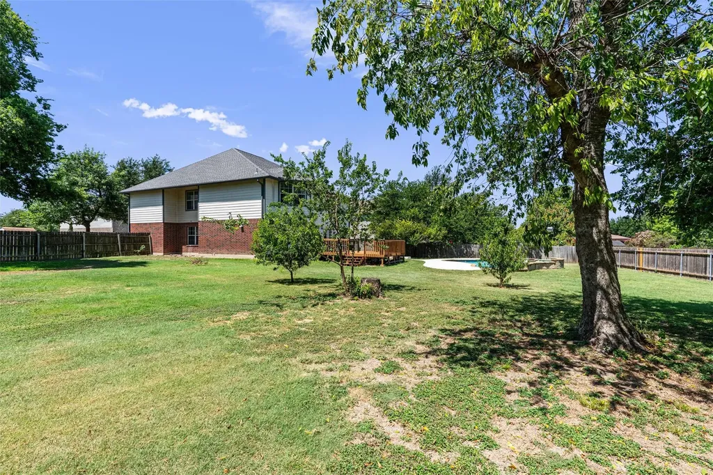 305 Santolina Lane Round Rock TX 78664