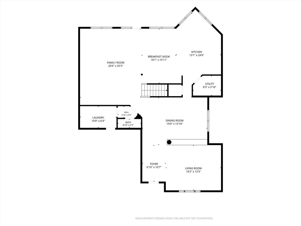 305 Santolina Lane Round Rock TX 78664