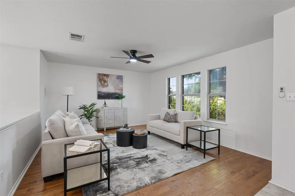 305 Santolina Lane Round Rock TX 78664