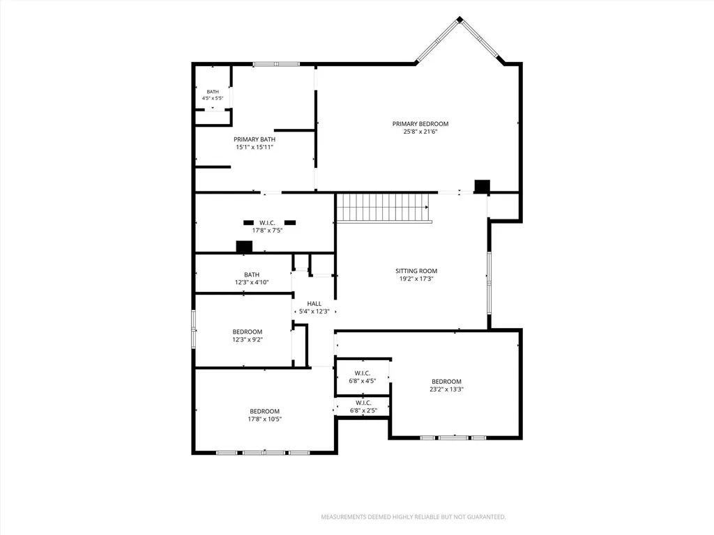 305 Santolina Lane Round Rock TX 78664