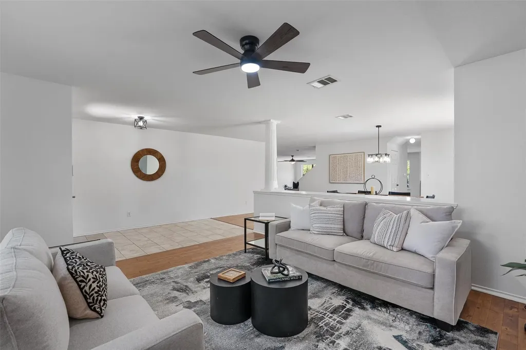 305 Santolina Lane Round Rock TX 78664