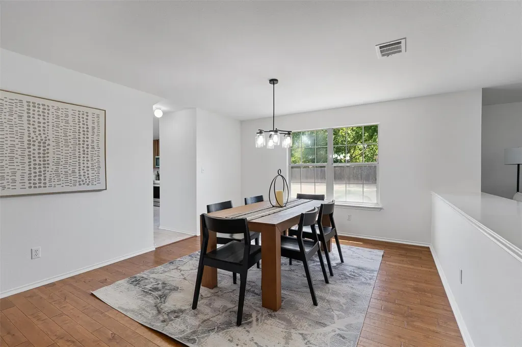 305 Santolina Lane Round Rock TX 78664
