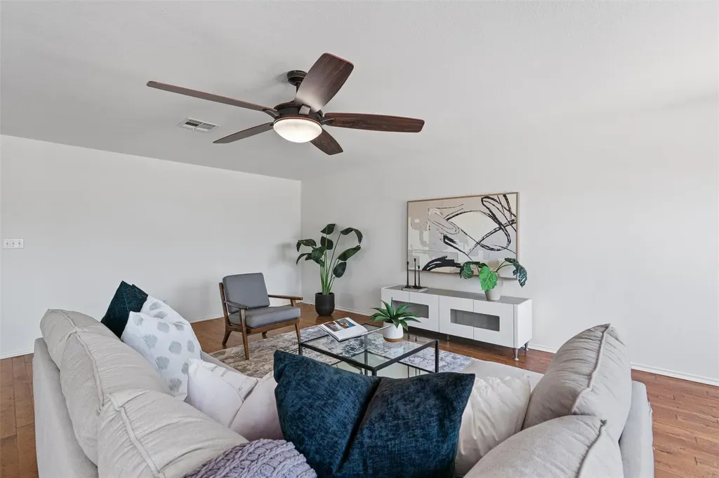 305 Santolina Lane Round Rock TX 78664