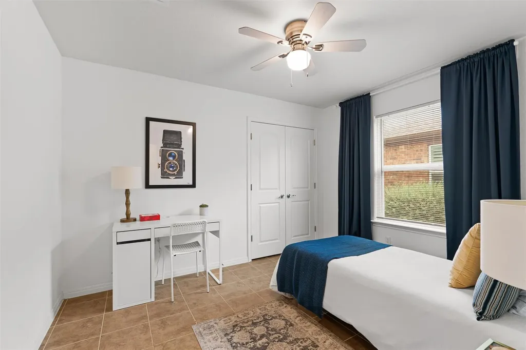 400 Fannin Court Georgetown TX 78633