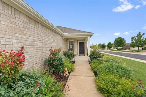 400 Fannin Court Georgetown TX 78633