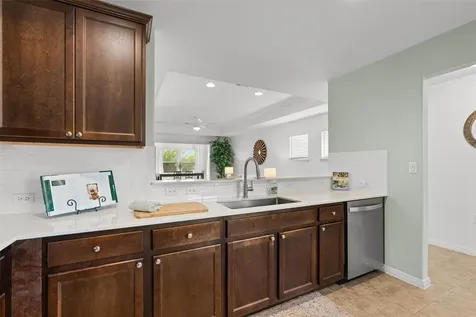 400 Fannin Court Georgetown TX 78633