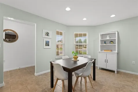 400 Fannin Court Georgetown TX 78633