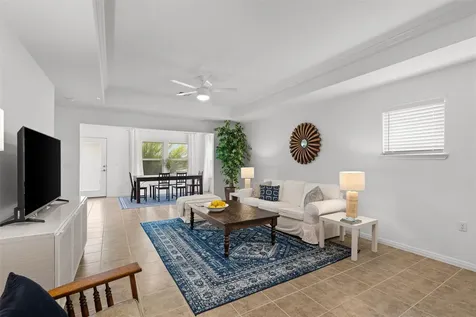 400 Fannin Court Georgetown TX 78633