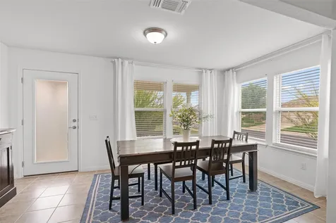 400 Fannin Court Georgetown TX 78633