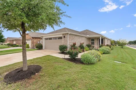 400 Fannin Court Georgetown TX 78633