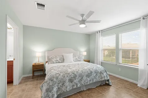400 Fannin Court Georgetown TX 78633
