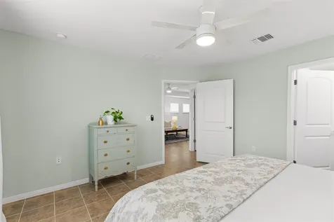 400 Fannin Court Georgetown TX 78633