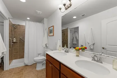400 Fannin Court Georgetown TX 78633
