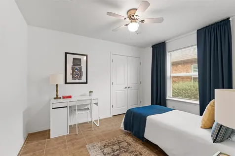 400 Fannin Court Georgetown TX 78633