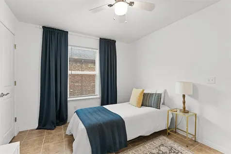 400 Fannin Court Georgetown TX 78633