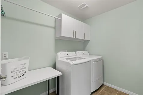 400 Fannin Court Georgetown TX 78633