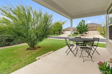 400 Fannin Court Georgetown TX 78633
