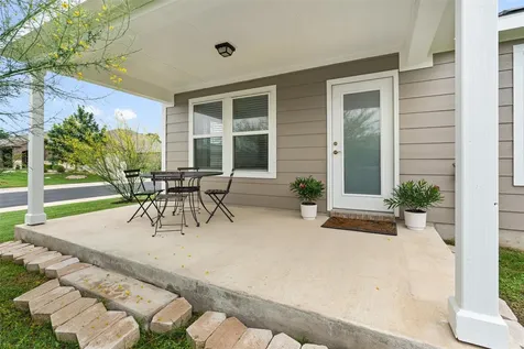 400 Fannin Court Georgetown TX 78633