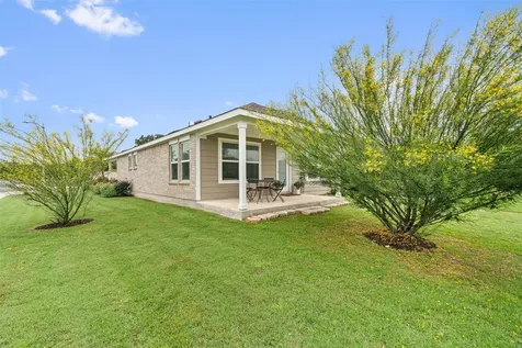 400 Fannin Court Georgetown TX 78633