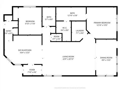 400 Fannin Court Georgetown TX 78633
