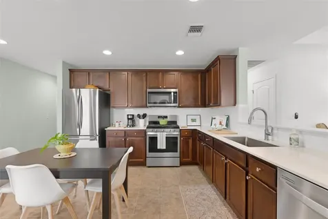 400 Fannin Court Georgetown TX 78633