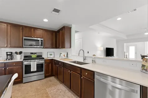 400 Fannin Court Georgetown TX 78633