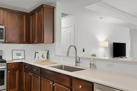 400 Fannin Court Georgetown TX 78633