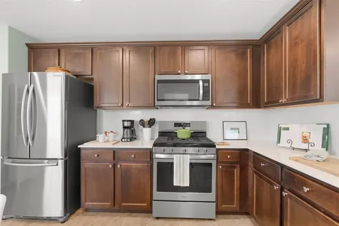 400 Fannin Court Georgetown TX 78633