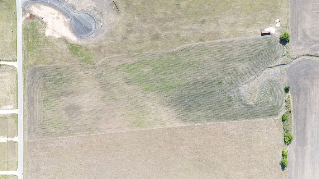 450 County Road 423 Taylor TX 76574